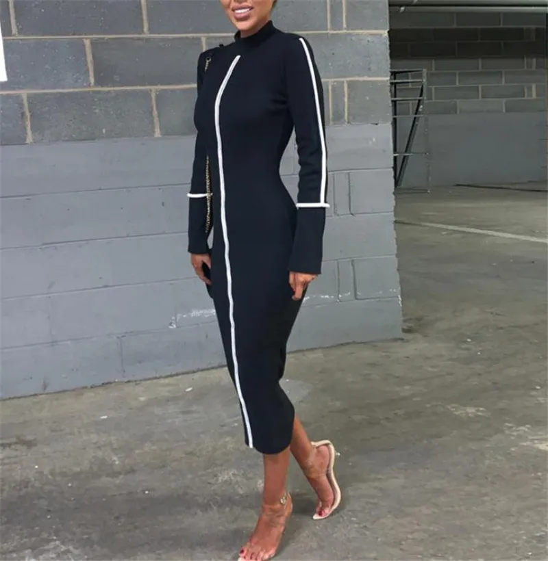 360截图20200506112436470