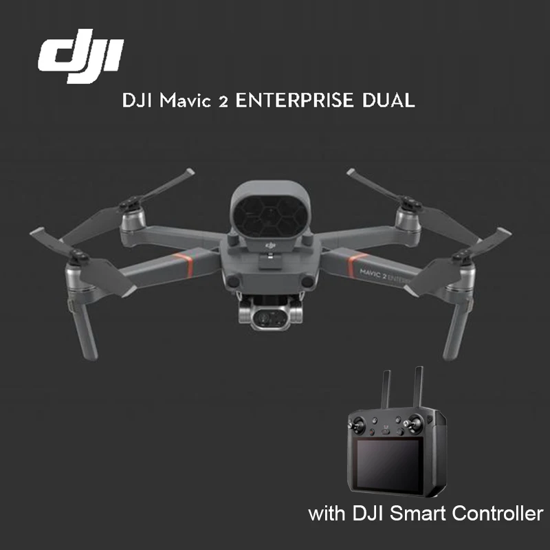 buy mavic 2 enterprise