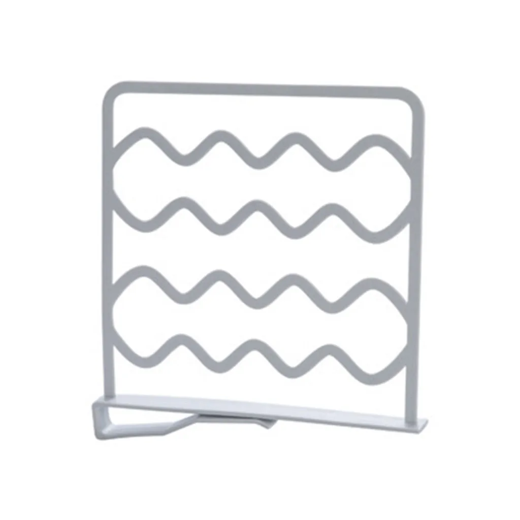 

Closet Shelf Dividers Clothes Divider Organiser Wardrobe Shelf Partition Shelves Wire Shelving Home Accessories