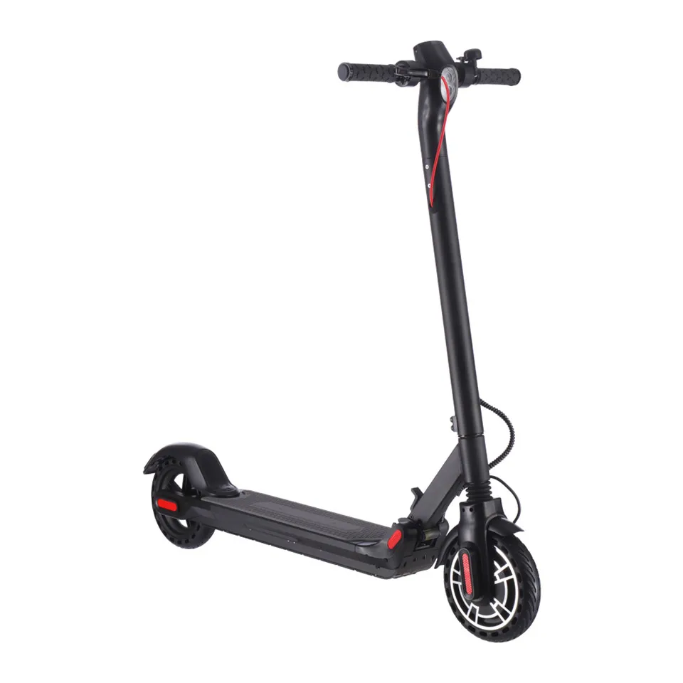 Electric Scooters Adults 14