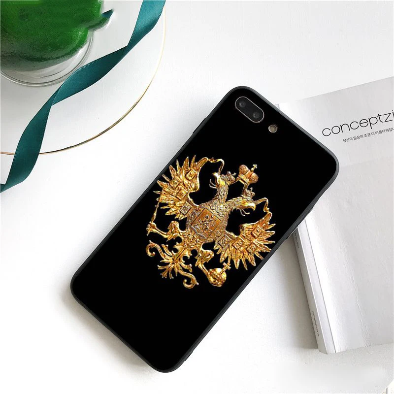 A1 Armenia Albania Россия эмблема флага ТПУ Мягкий силиконовый чехол для телефона iPhone 8 7 6 6S Plus X XS MAX 5 5S SE XR 10 Чехол - Цвет: A1