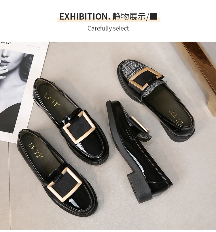 描述19