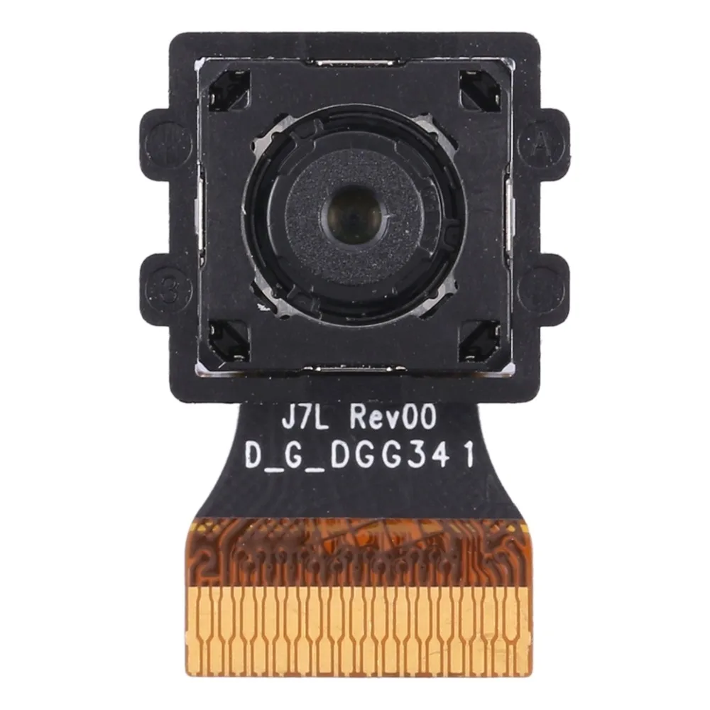 

Back Camera Module for Galaxy J7 Prime (T-Mobile) J727T 100% Tested
