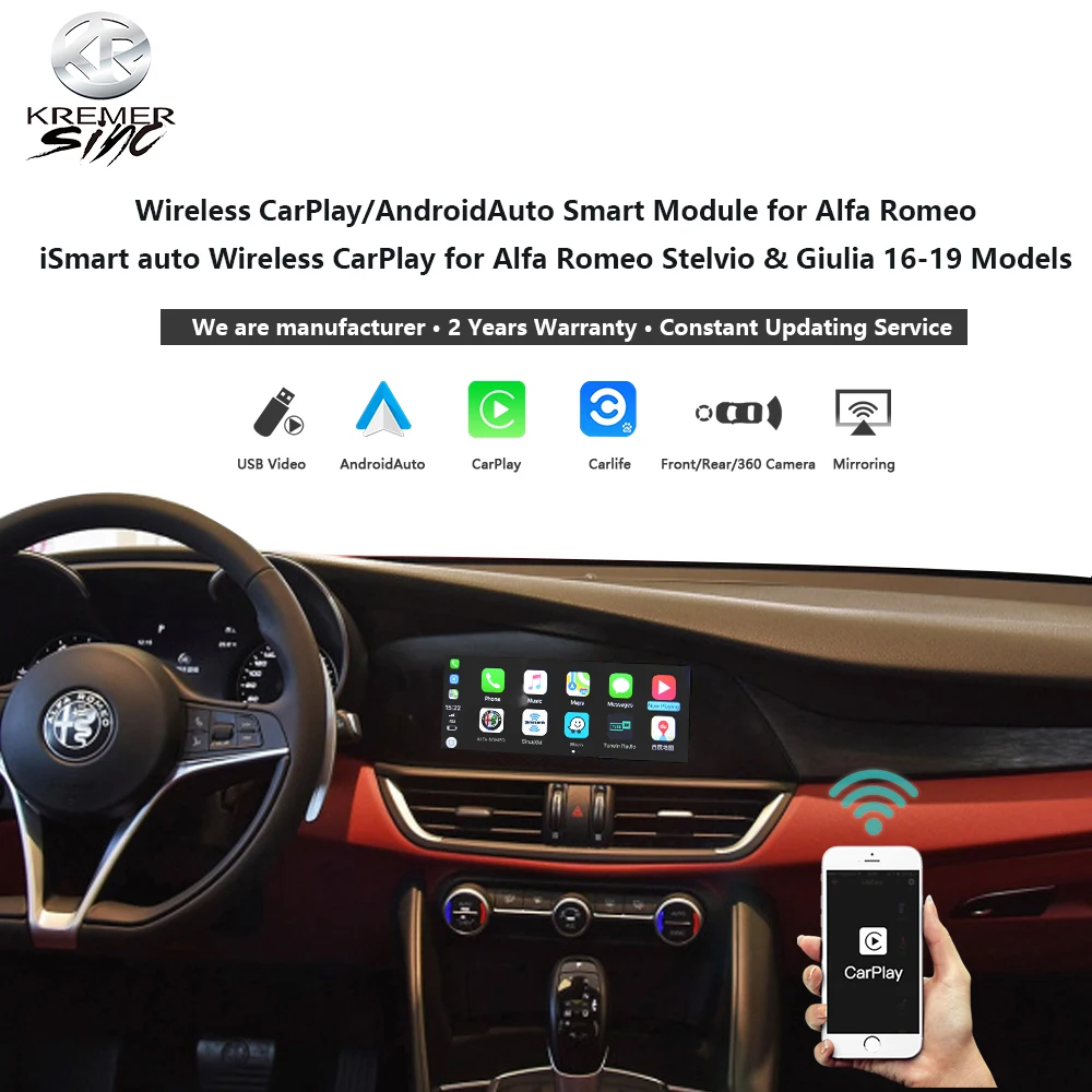 www.aliexpress.com