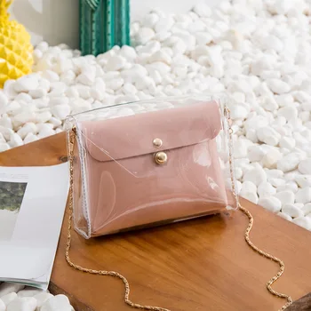 

2020 newPU bag back pack travel bag hand bag Small Fragrant Rhombus Bag Chain Bag Soft Leather Bag Messenger Bag Flap Bag