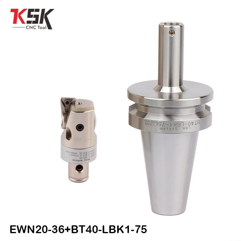 EWN20-36+BT40