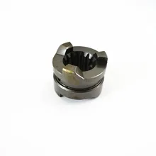 346 64215 01 сцепление собака 346-64215-1M 0 M для Tohatsu Nissan подвесной NS M F 25HP 30HP 2/4 st