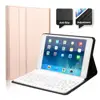 Tablet Accessories