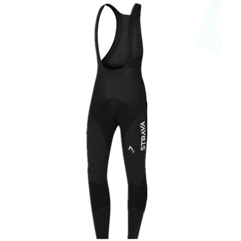 

STRAVA 2020 spring and autumn cycling pants with 19D Gel Pad mountain bike cycling pants downhill cycling pants