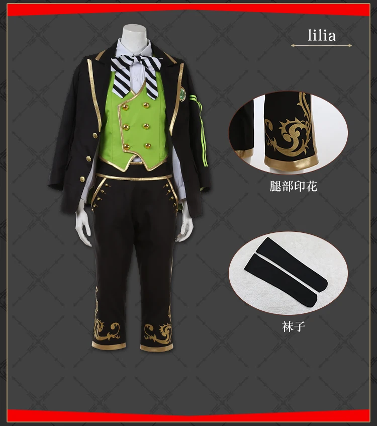 O1CN01XCGJ5O1Vbot2Dsf3v_!!3229932672