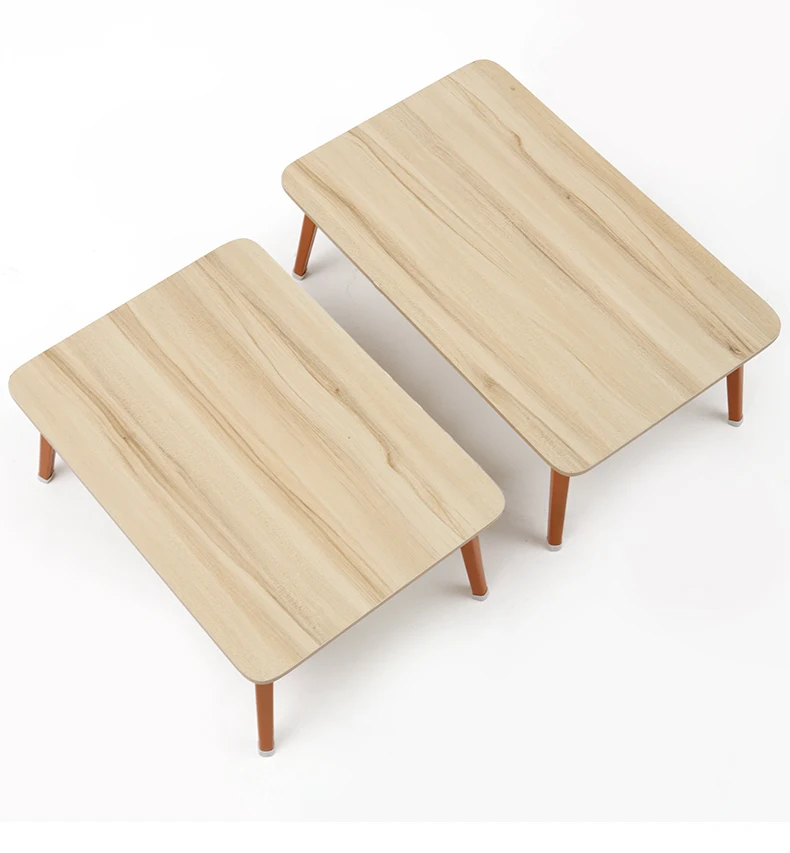 Кровать маленький стол ноутбук стол для колледжа студенческого общежития кровать складной стол «ленивое» обучение стол