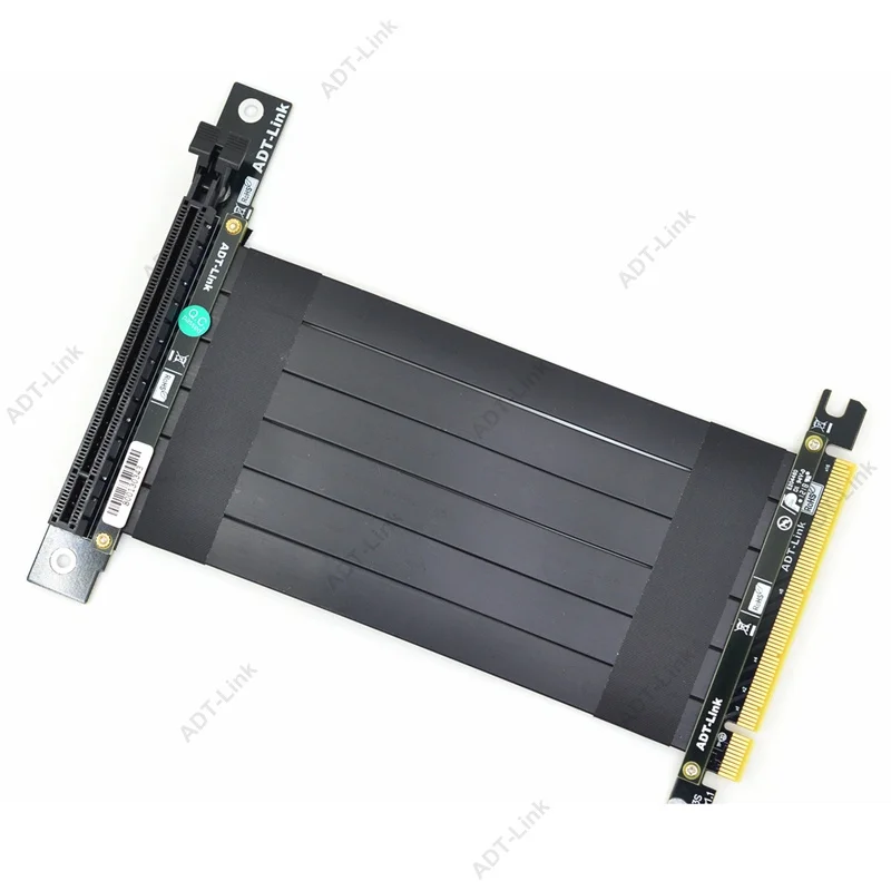 R33SP-003