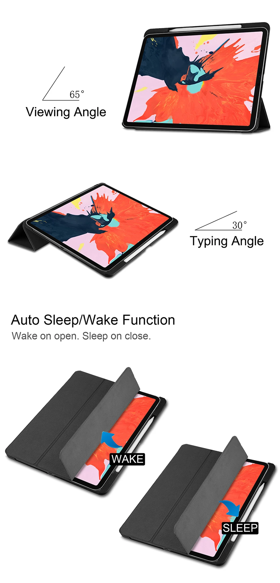 iPad-Pro-12_02