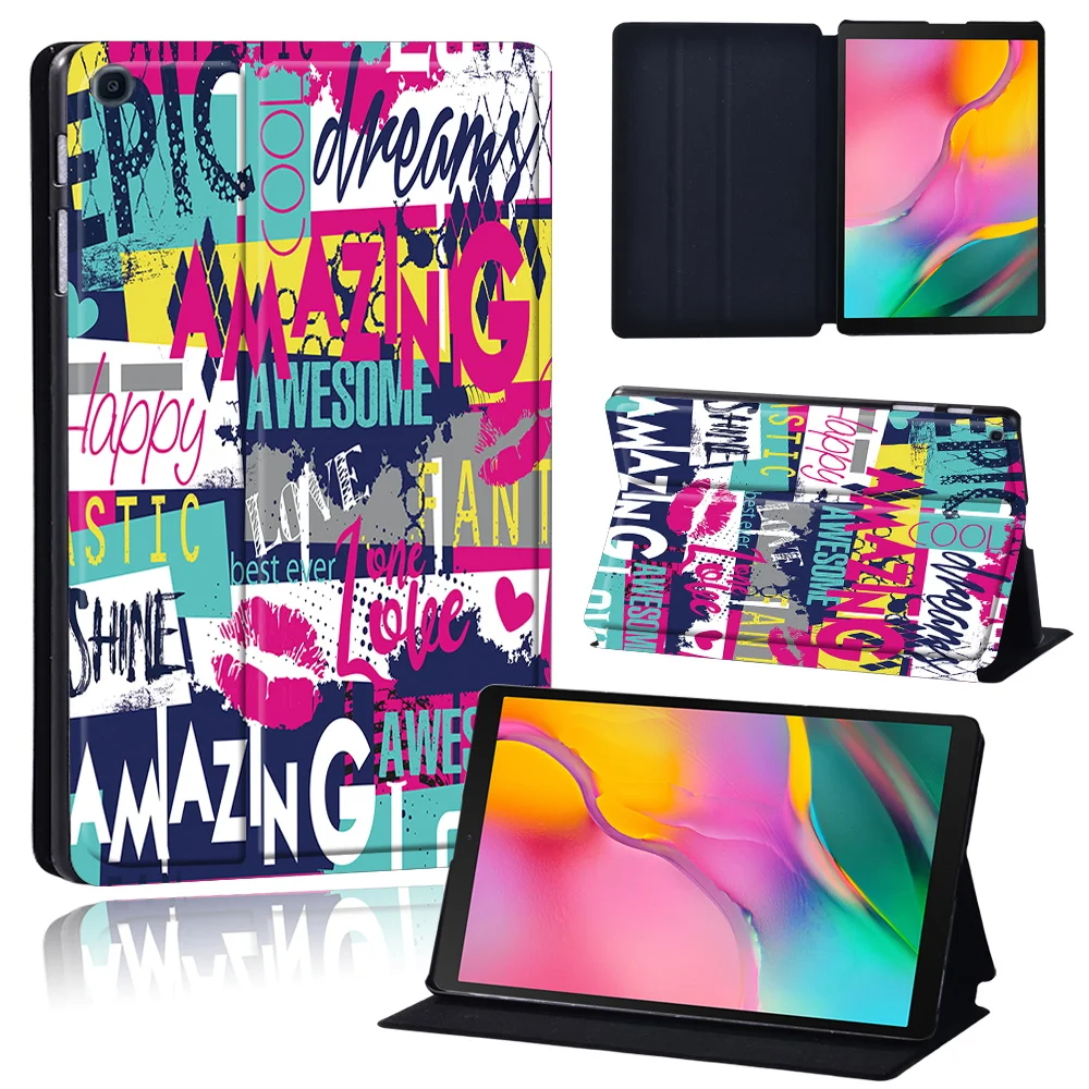 Cheap Estojo p tablets e e-books