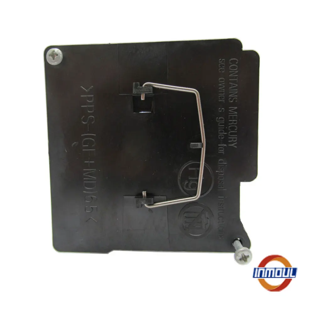 Inmoul A+ Качество и 95% яркость лампы проектора VLT-HC6800LP/915D116O13 для MITSUBISHI HC6800/HC6800U