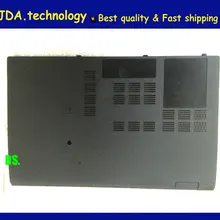 Wellendorff /org HDD чехол для acer 3830 3830T 3830TG серии Нижняя крышка корпуса двери
