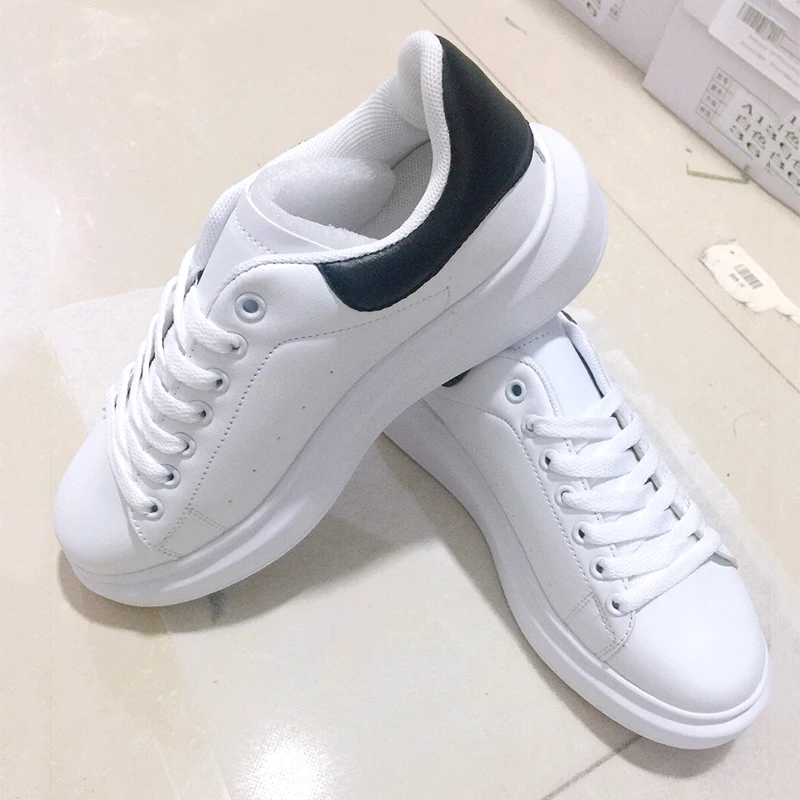 beauty_1572485217249