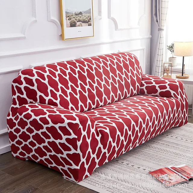 10664382166_890619741.640x640