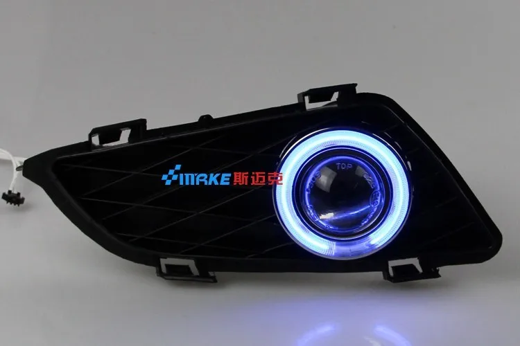 T2l_QuXnBaXXXXXXXX_!!801617838