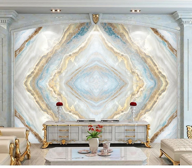 hall, interior, sala de estar, plano de fundo, pintura de parede