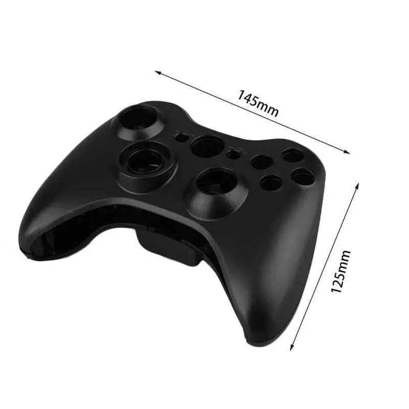 Черный джойстик xbox. D-pad xbox 360. Type c xbox controller. Геймпад xbox one s. Xbox wireless controller - carbon black (2020).