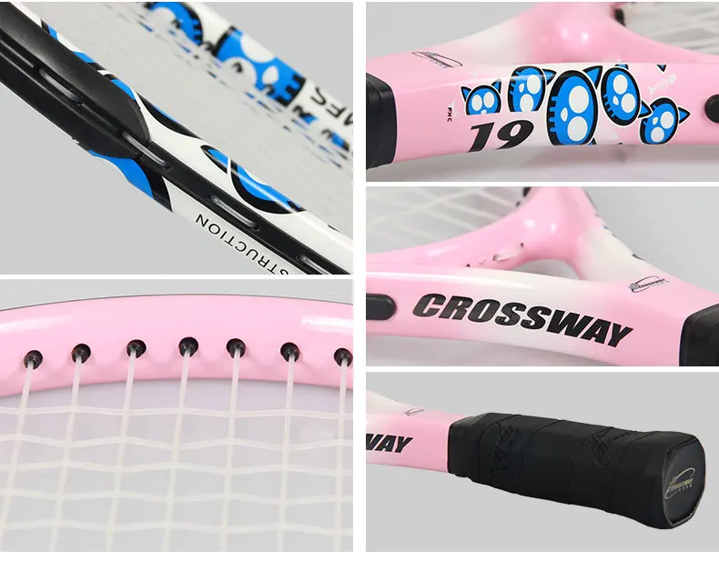 HTB10uWjXsrrK1Rjy1zeq6xalFXa9