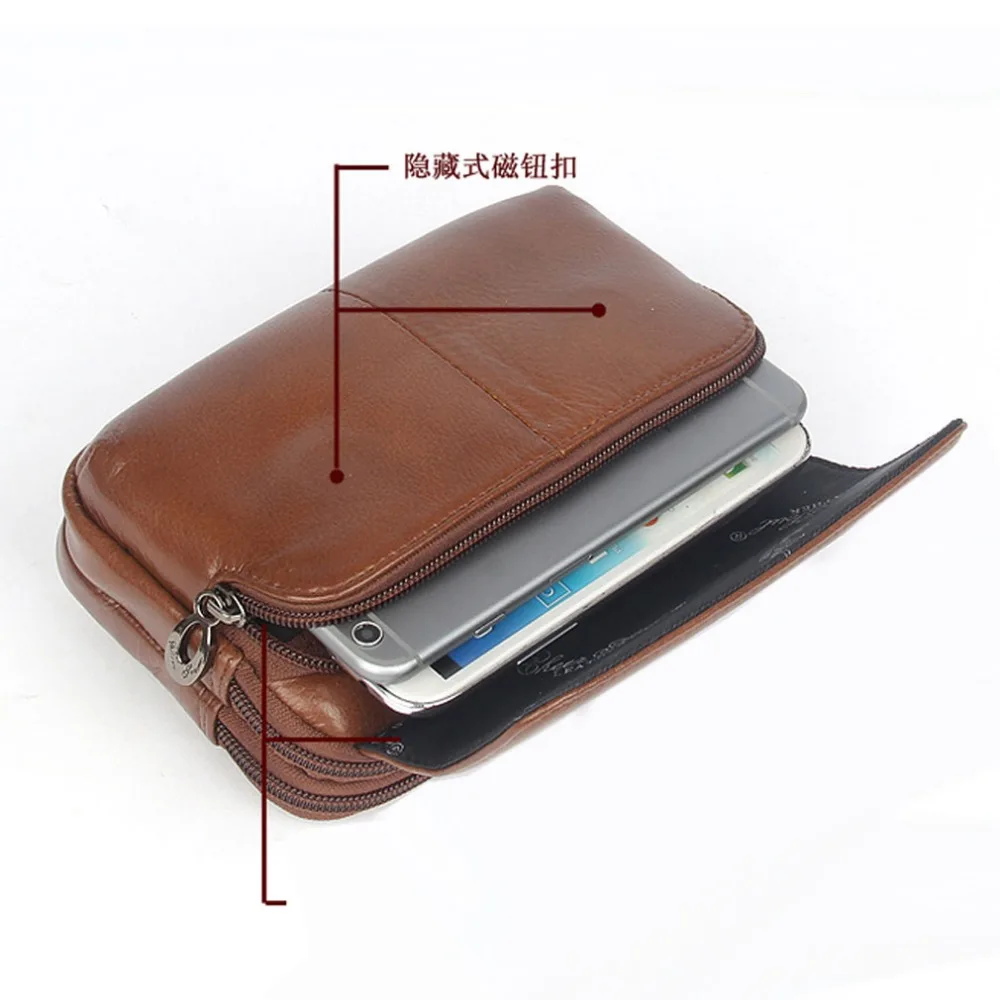 BL538Brown08