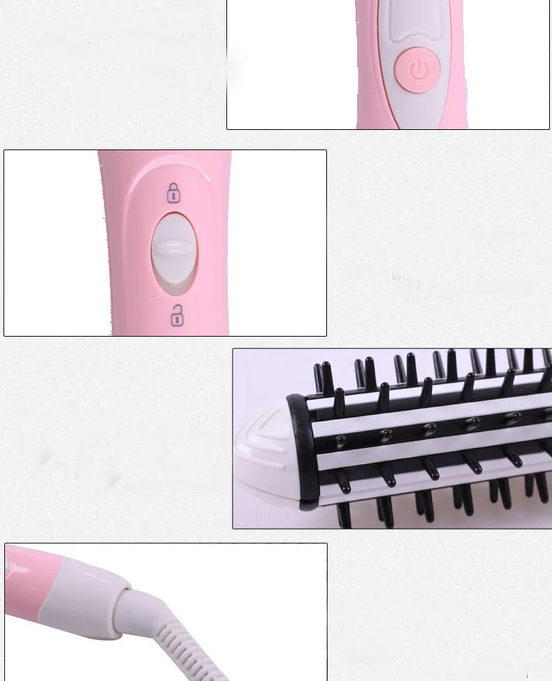 1612201285_1591473854