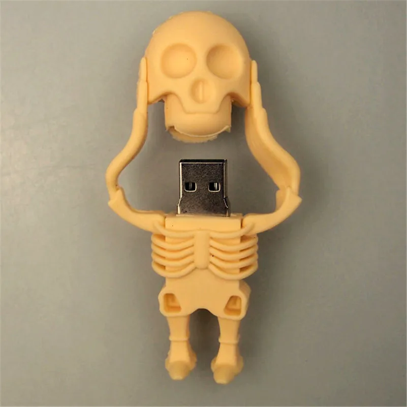 100% реальная емкость Новое поступление модные креативные usb флеш накопители