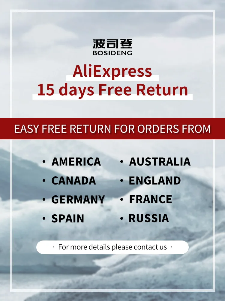 Najtaniej BOSIDENG 2018 nowy wczesnozimowej odzieży damskiej kobiet żakiet 90 kurtka z puchu kaczego ultralekki wysokiej jakościowy duży rozmiar B80130012B