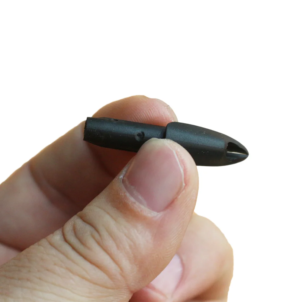 Hebcd56f5248948508382013684b24585N