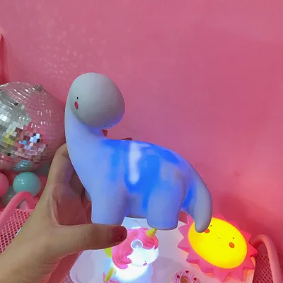 9072809365_158012568.400x400