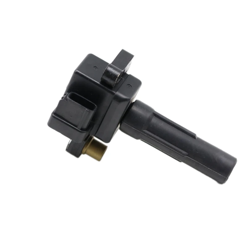

Ignition Coil Pack - Fits & Suitable for Subaru Impreza WRX, WRX Wagon - Replaces 22433AA421-2002-2005 Models