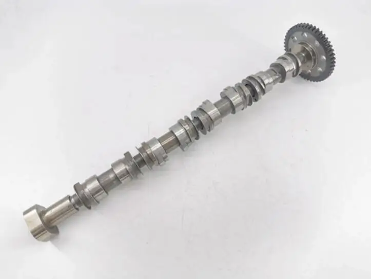 06H109022BJ exhaust camshaft for audi 2.0 tfsi CDNC CDNB CAEB CAED