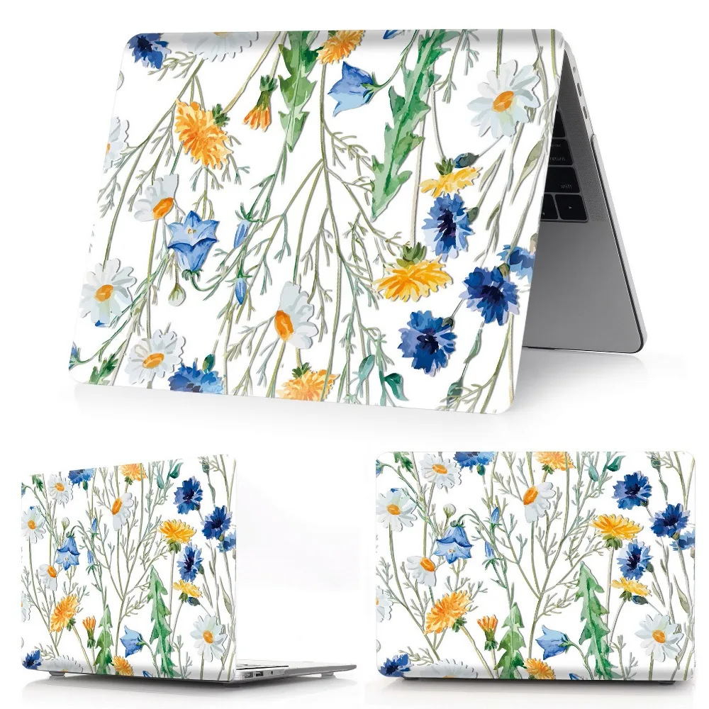 浮雕菊花 (0)_调整大小