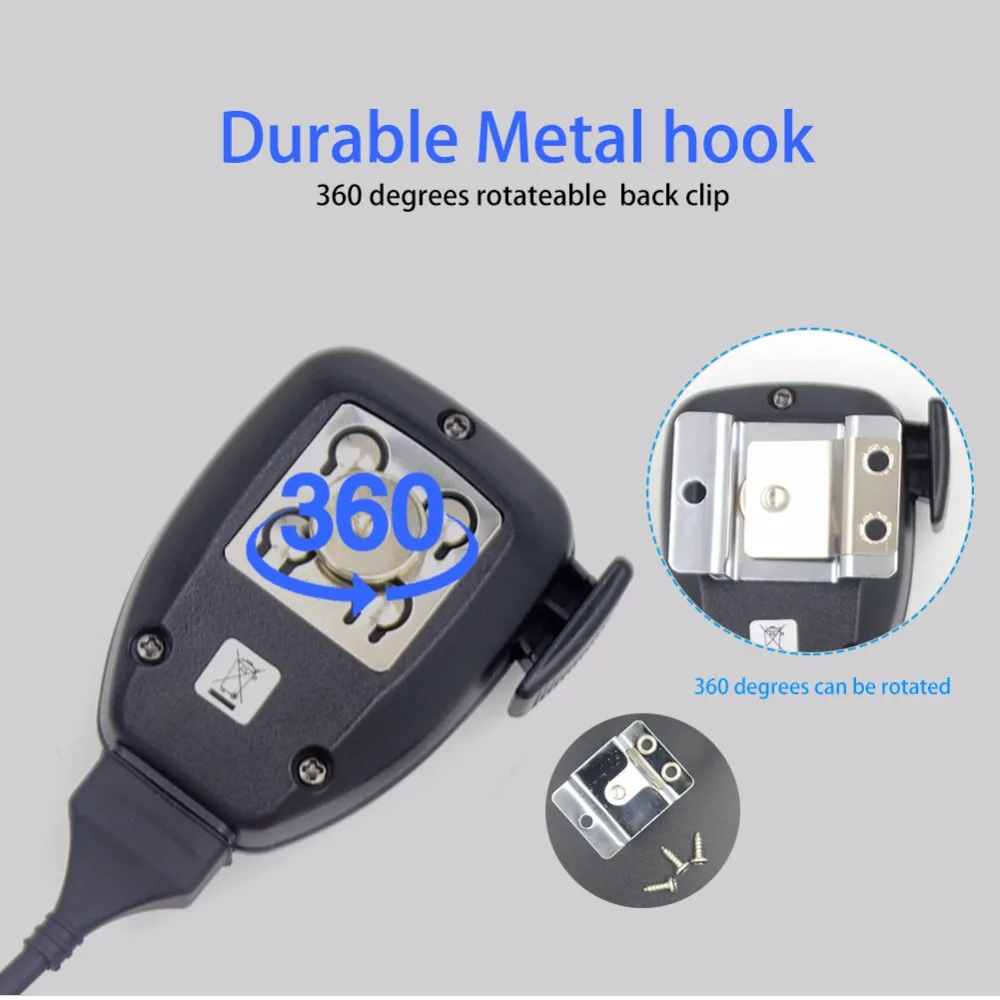 Mic-KT8900-B_03
