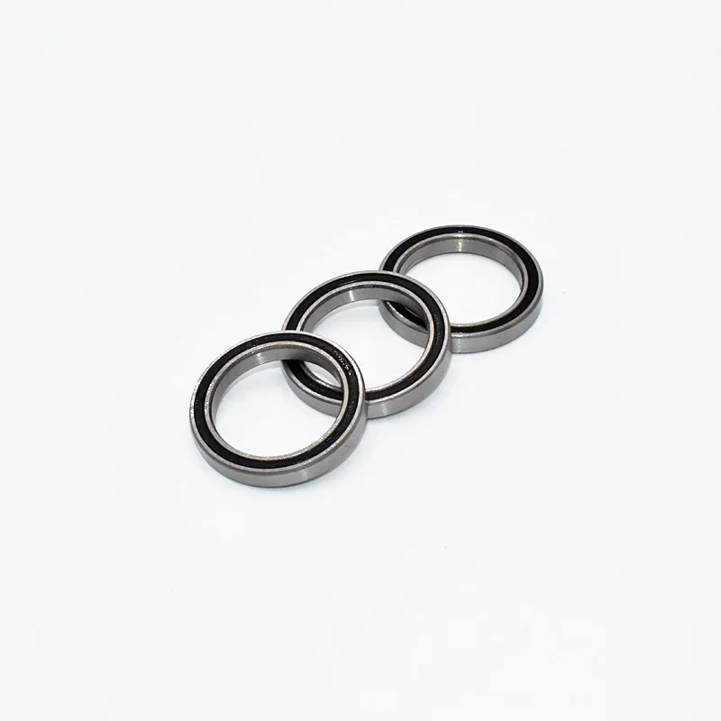 rolamento pces frete gratis cromo aco de borracha selado pecas equipamentos mecanicos alta velocidade 03