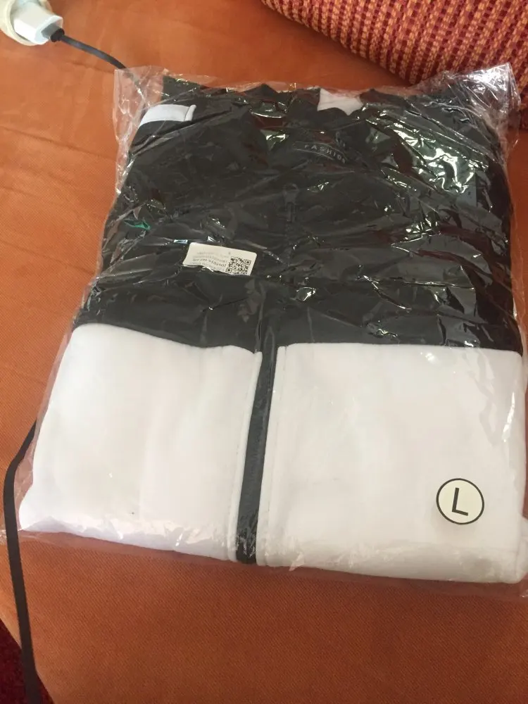 UTB83wNEjVPJXKJkSahVq6xyzFXav