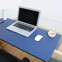 Computer Peripherals