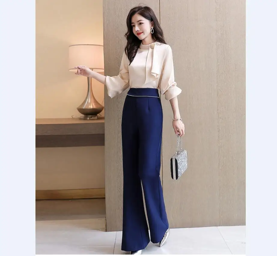 QQ截图20200109143551