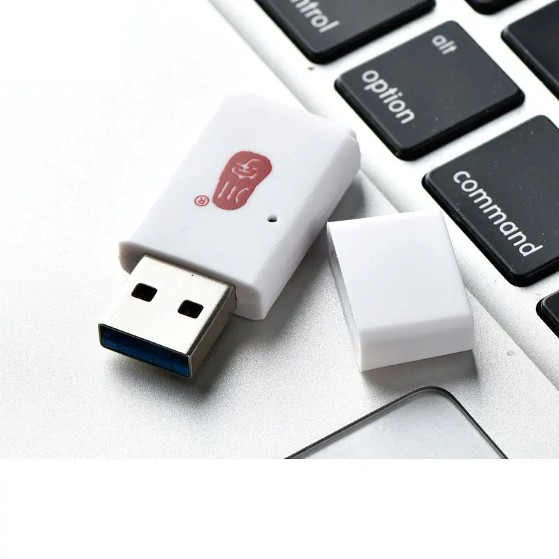 USB3.0 кард ридер высокоскоростной micro SD карта/tf мобильный телефон карты памяти