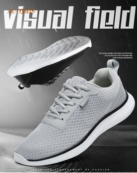 

New breathable outdoor four seasons sports running shoes sneakers tide shoes mesh breathable lightweight running casual shoes