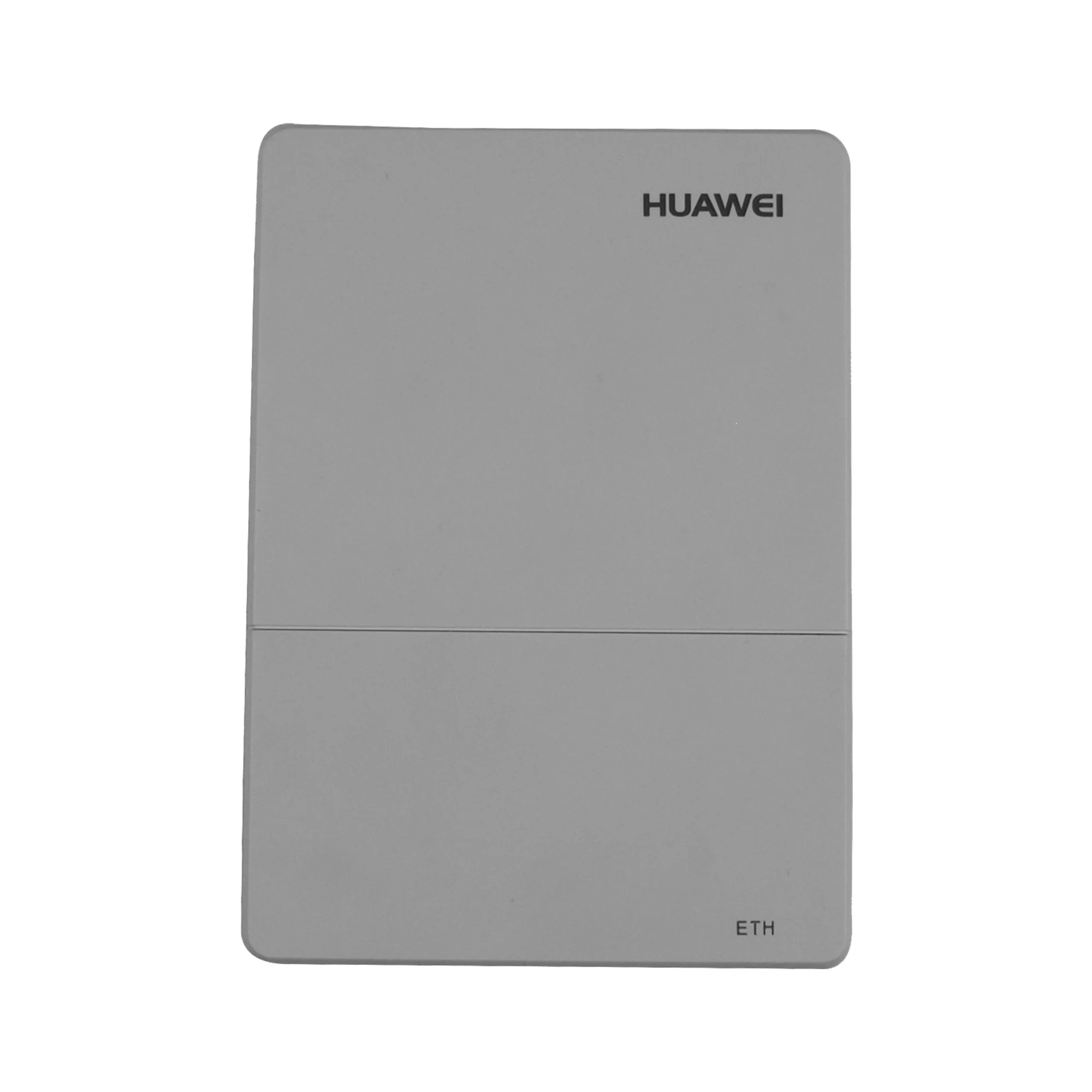 AP2051DN-L-S Indoor Access Point