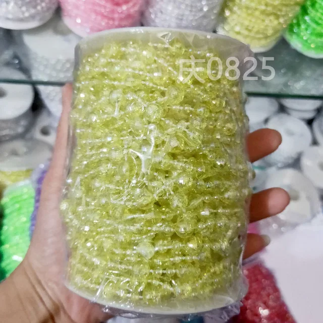 1M-Sequins-Transparent-Crystal-Beads-Sequin-Beaded-Fabric-Trim-Sewing-Accessories-Bride-Wedding-Headwear-Craft-Supplies.jpg_640x640