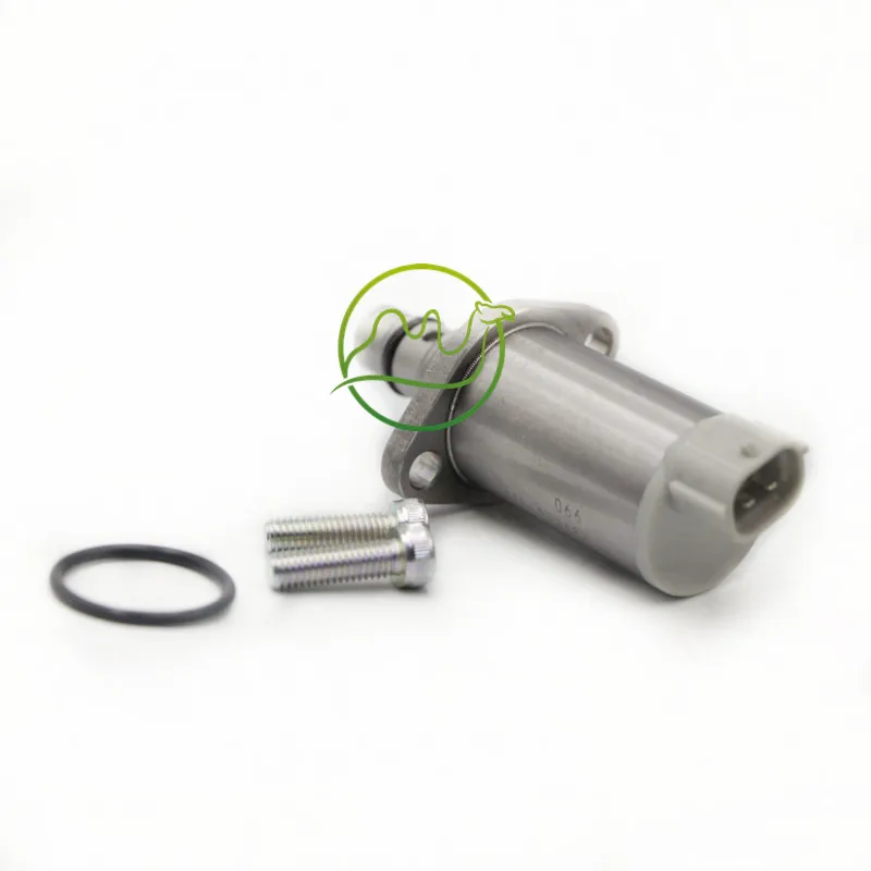 

Made in China new Suction Control Valve 294200-0880 2942000880