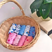 Стиль, мультяшный ледяной рукав, для мужчин и женщин, для детей, для улицы, защита от солнца, манжета, защита от ультрафиолетового излучения, защита на руку