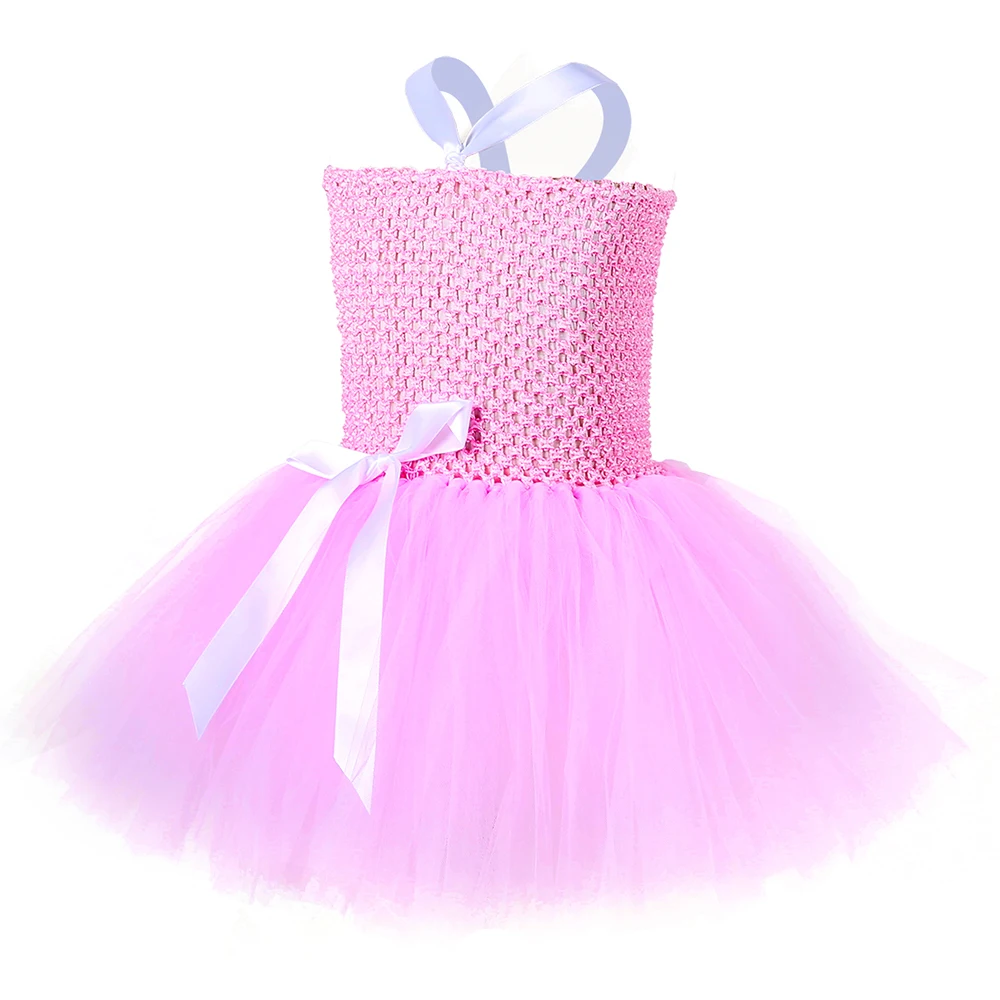 HTB19soDaBGw3KVjSZFwq6zQ2FXaw