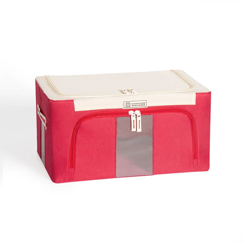 Aldehyde free wine red
