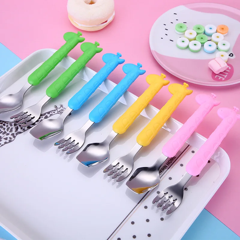 Tableware (4)
