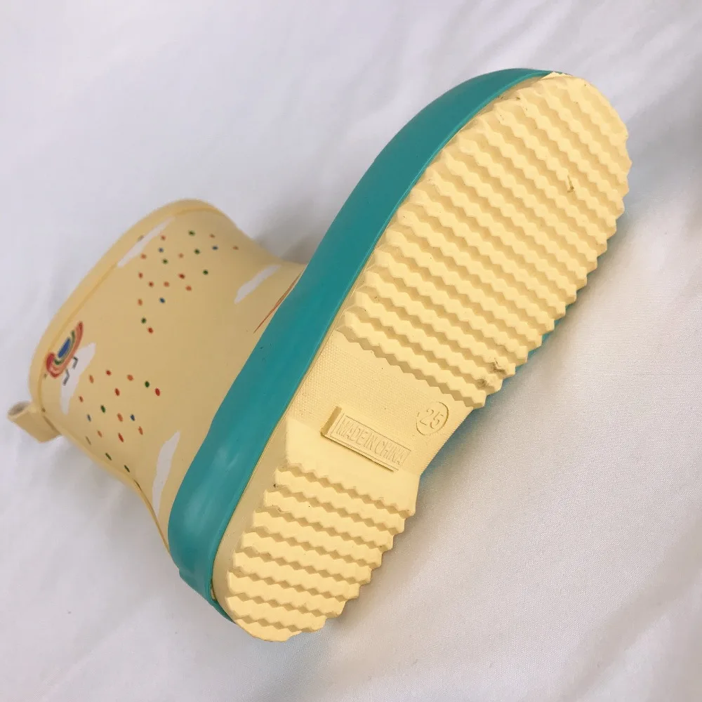 10970031636_1254826508